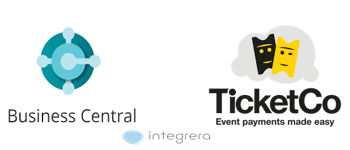 Microsoft Business Central